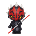 Star Wars - Darth Maul Figural PVC (Bank)