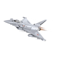 Armed Forces - Eurofighter F2000 Typhoon 642 Pieces (Construction Set)