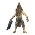 Silent Hill - Pyramid Head Collectable (Action Figure)