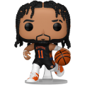 NBA: Knicks - Jalen Brunson V2 (Pop! Vinyl)