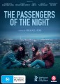 The Passengers Of The Night