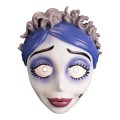 Corpse Bride - Emily Injection (Mask)