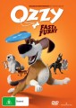 Ozzy (2016)