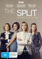 The Split: Complete Collection