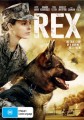 Rex