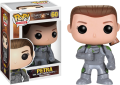 Ender's Game - Petra (Pop! Vinyl)
