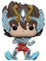 Saint Seiya - Pegasus Seiya (Pop! Vinyl)