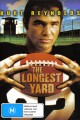 The Longest Yard (1974)