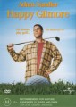 Happy Gilmore