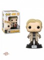 Star Wars - Tobias Beckett (Pop! Vinyl)