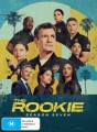 The Rookie - Complete Season 7