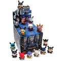 Batman Dunny Mini Series (Vinyl Dunny)