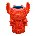 Lilo And Stitch - Stitch 626 Geeki Tikis Mug