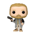 Rebel Moon - Kai (Pop! Vinyl)