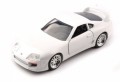 Fast And Furious - 1995 Toyota Supra White 1:32 Scale Hollywood Ride (Model Car)