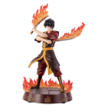 Avatar The Last Airbender - Zuko (Statue)
