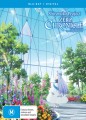 Shironeko Project Zero Chronicle - Complete Season (Blu Ray)