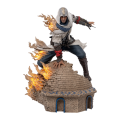 Assassin's Creed: Animus - Bassim 1:8 Scale (Statue)