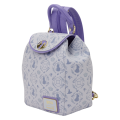 Wicked - Micro Mini (Loungefly Backpack)