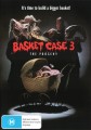 Basket Case 3