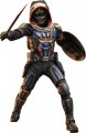 Black Widow - Taskmaster 1:6 Scale 12" (Action Figure)
