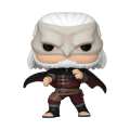 Boruto - Koji Kashin (Pop! Vinyl)