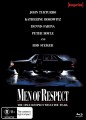 Men Of Respect (Blu Ray)