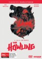 The Howling
