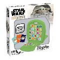 Top Trumps - Star Wars The Mandalorian Match Game