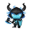 Solo Leveling - Iron (Pop! Vinyl)