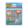 Road Kit Expansion Pack #1 (Pop! Bitty City)