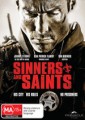 Sinners And Saints