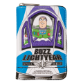 Toy Story 30th Anniversary - Buzz Lightyear (Loungefly Wallet)