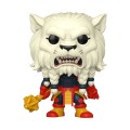 Invincible - Battle Beast (Pop! Vinyl)