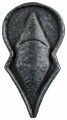 Game Of Thrones - The Night King Pin Replica