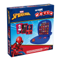 Top Trumps - Spider-Man (Match Board Game)