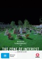 The Zone Of Interest