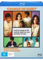 Change Of Habit (Blu Ray)