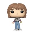 Stranger Things - Robin Buckley With Flashlight (Pop! Vinyl)