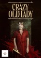 Crazy Old Lady