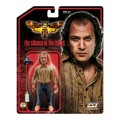 The Silence Of The Lambs - Buffalo Bill Collectable (Action Figure)