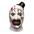 Terrifier - Art The Clown Killer (Mask)