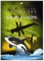 Incredible Creatures That Defy Evolution 2