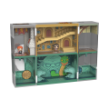 Harry Potter - Hogwarts Bitty Box Playset (Pop! Vinyl)