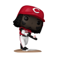 MLB: Reds - Elly De La Cruz (Pop! Vinyl)