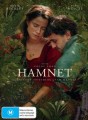 Hamnet
