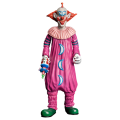 Killer Klowns - Slim 8'' (Action Figure)