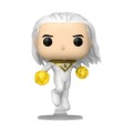 DC Comics - Apollo Pride 2026 (Pop! Vinyl)