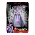 ThunderCats - Jagara Ultimates (Action Figure)