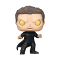 Buffy The Vampire Slayer - Angel Vampire (Pop! Vinyl)
